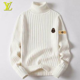 Picture of LV Sweaters _SKULVM-3XL12yn22023969